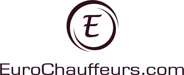 Eurochauffeurs paars@4x