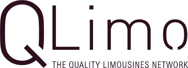 Qlimo paars@4x